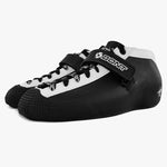 BONT Hybrid Roller Derby Skate Boots