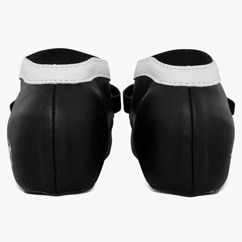 BONT Hybrid Roller Derby Skate Boots