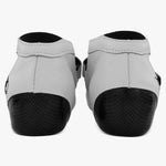 BONT Hybrid Carbon Roller Derby Skate Boots Leather