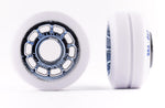 Roll-line ICE 61MM Artistic Roller Skate Wheels