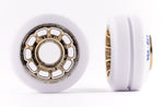 Roll-line ICE 61MM Artistic Roller Skate Wheels