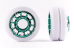 Roll-line ICE 61MM Artistic Roller Skate Wheels