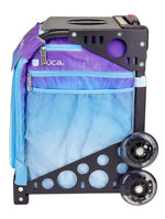Zuca Sport Bag Ice Dreamz