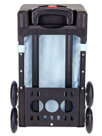 Zuca Sport Bag Ice Dreamz