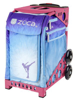 Zuca Sport Bag Ice Dreamz