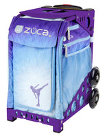 Zuca Sport Bag Ice Dreamz