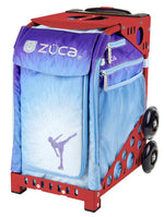 Zuca Sport Bag Ice Dreamz