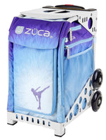 Zuca Sport Bag Ice Dreamz