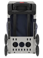 Zuca Sport Bag Ice Queen