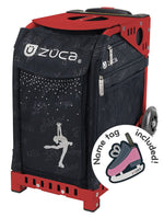 Zuca Sport Bag Ice Queen