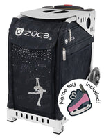 Zuca Sport Bag Ice Queen