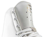 Edea Motivo Ice Artistic Skate Boot