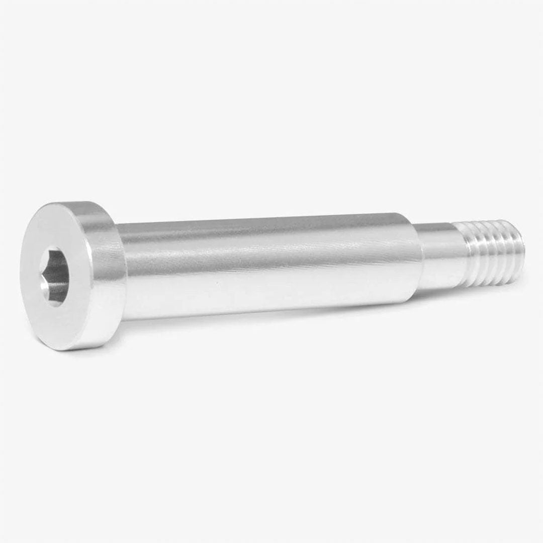 Bont Inline Skate Brake