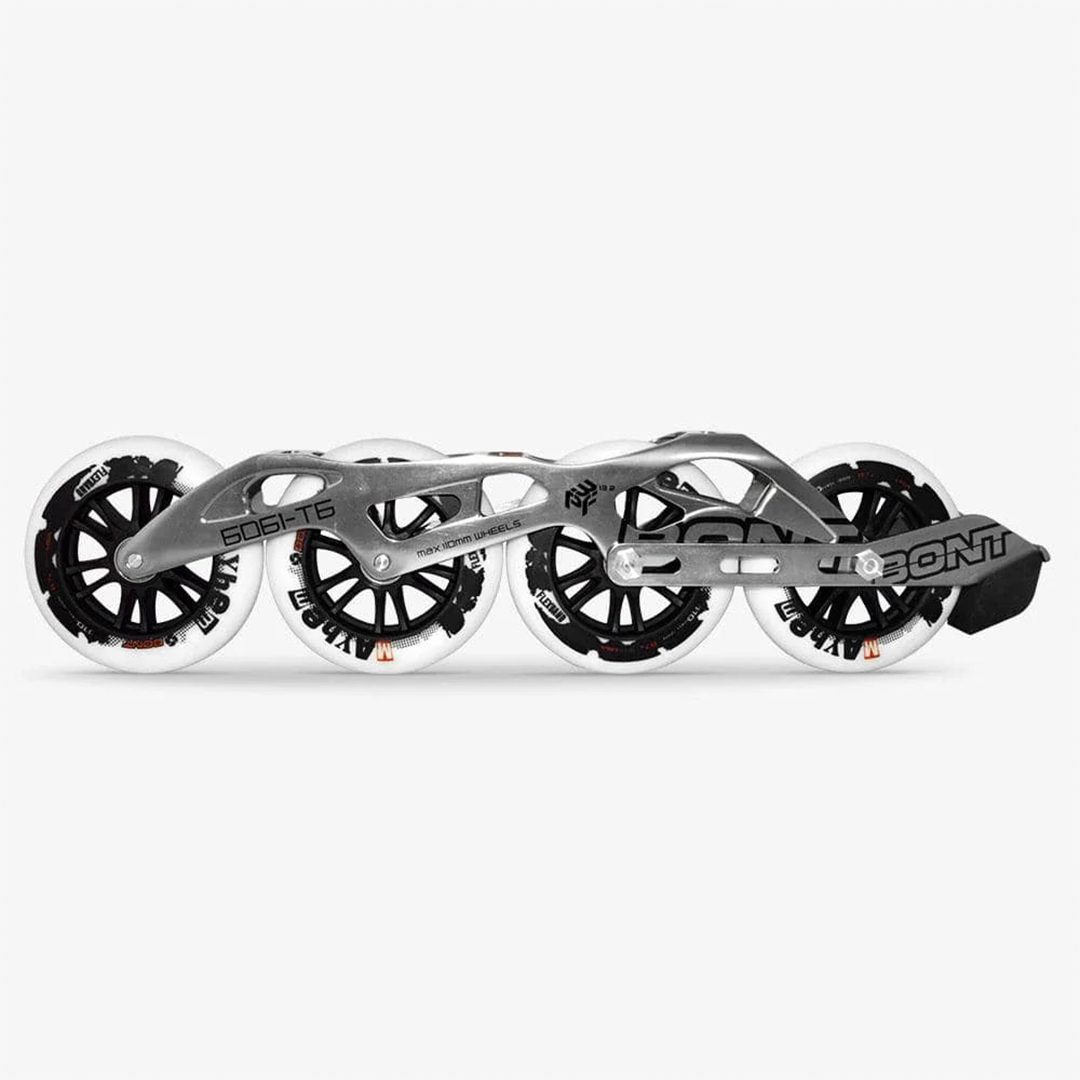 Bont Inline Skate Brake