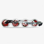 Bont Inline Skate Brake
