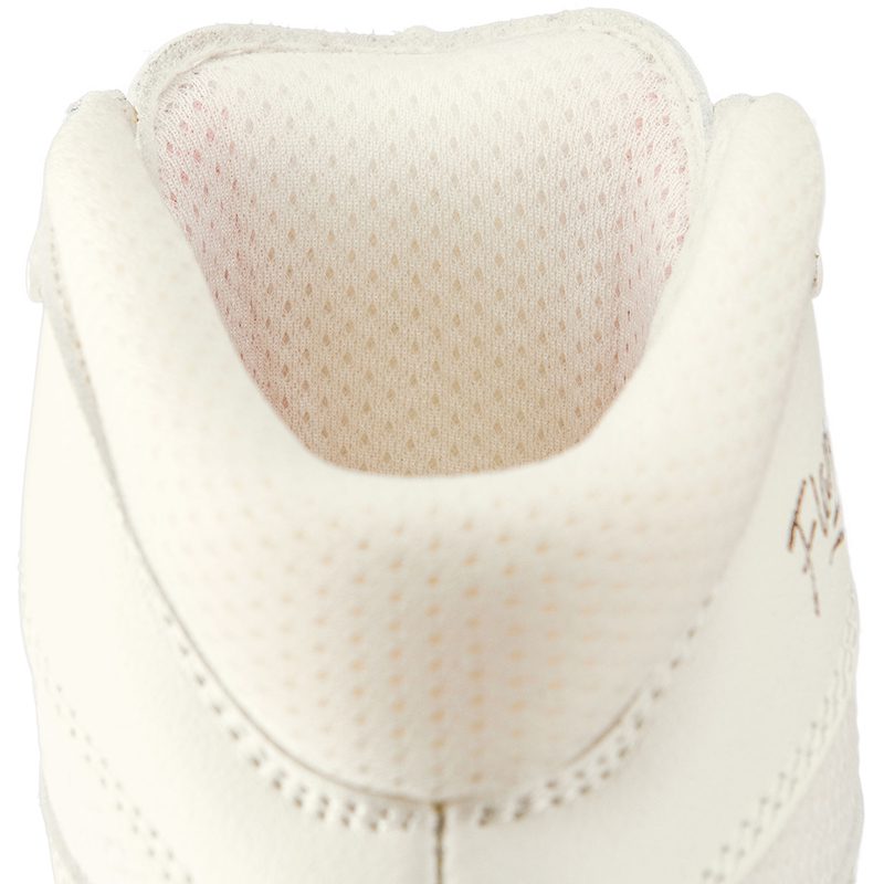 Edea Flamenco Roller Artistic Skate Boot