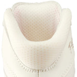 Edea Flamenco Roller Artistic Skate Boot