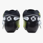 Bont Jet Inline Speed Boot 195mm- New Colors