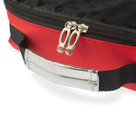 Edea Roller Wheels Bag