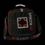 Edea Roller Wheels Bag