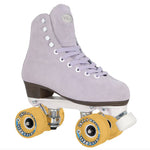 Vanilla A La Mode Jelly Roll UBE Roller Skate