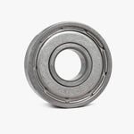 Bont Jesa 608 Black Series Skate Bearings