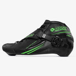 Bont Jet Inline Speed Boot 195mm