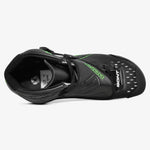 Bont Jet Inline Speed Boot 195mm