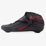 Bont Jet Inline Speed Boot 195mm- New Colors