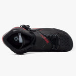 Bont Jet Inline Speed Boot 195mm- New Colors