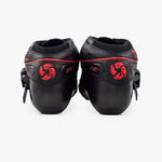 Bont Jet Inline Speed Boot 195mm- New Colors