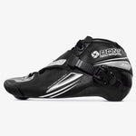 Bont Jet Inline Speed Boot 195mm