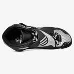 Bont Jet Inline Speed Boot 195mm