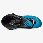 Bont Jet Inline Speed Boot 195mm