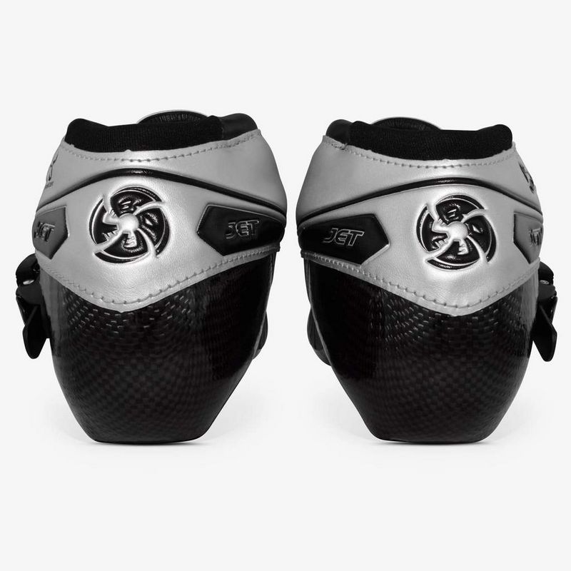 Bont Jet Inline Speed Boot 195mm