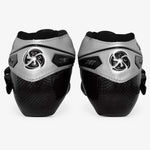 Bont Jet Inline Speed Boot 195mm