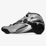 Bont Jet Inline Speed Boot 195mm