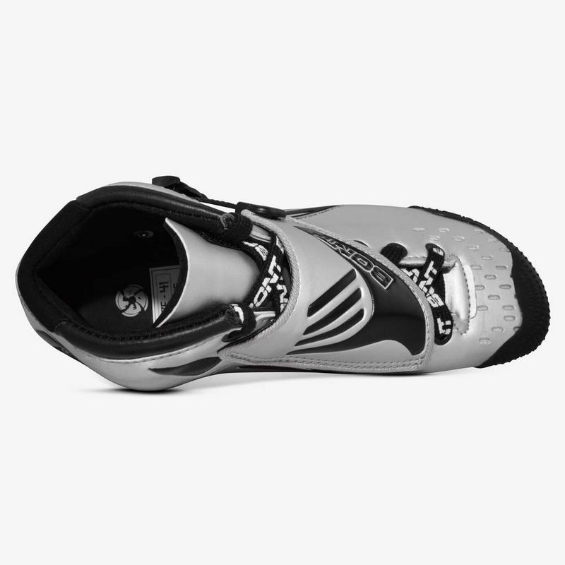Bont Jet Inline Speed Boot 195mm
