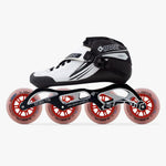 Bont Jet Inline Speed Skate- NEW Colors