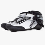Bont Jet Inline Speed Boot 195mm- New Colors