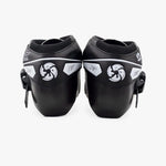Bont Jet Inline Speed Boot 195mm- New Colors
