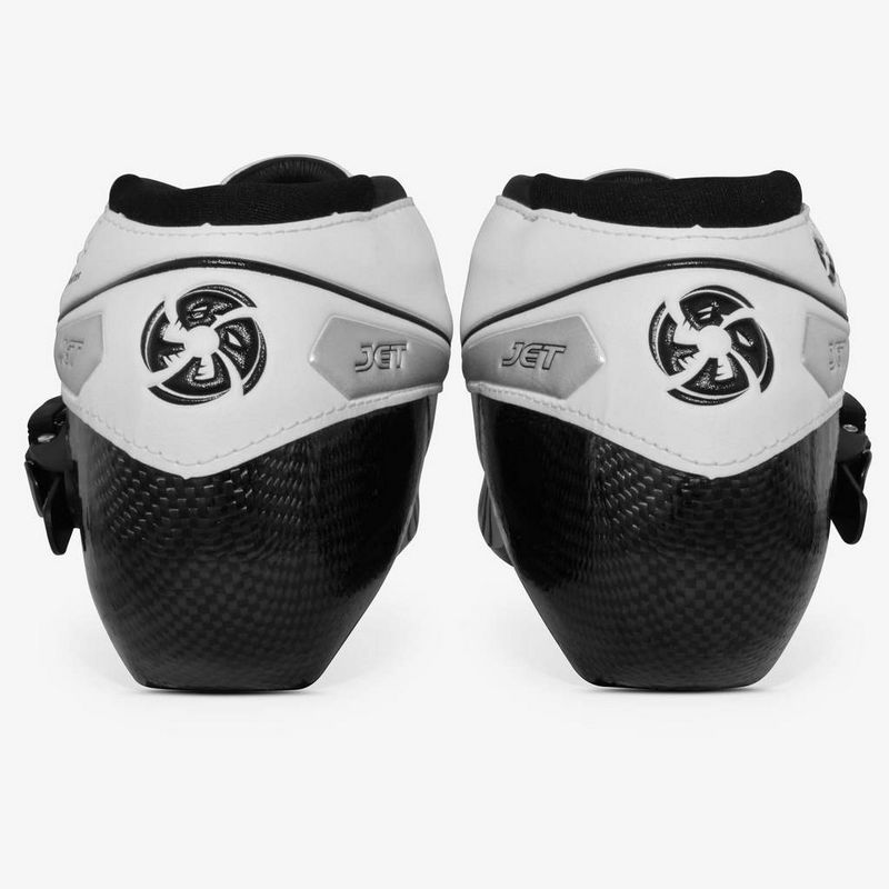 Bont Jet Inline Speed Boot 195mm