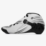 Bont Jet Inline Speed Boot 195mm