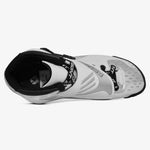 Bont Jet Inline Speed Boot 195mm