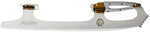 John Wilson Coronation Ace Ice Figure Blade