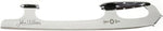 John Wilson Gold Seal Figure Ice Blade