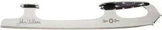 John Wilson Gold Seal Figure Ice Blade