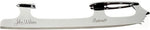 John Wilson Pattern 99 Parabolic Ice Figure Blade