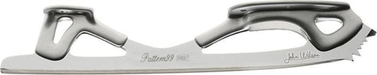 John Wilson Pattern 99 Revolution Ice Figure Blade