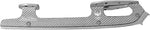 John Wilson Phoenix Gold Seal Ice Figure Blade